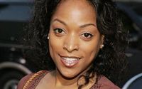 Kellita Smith: A Versatile Talent in Comedy and Drama.